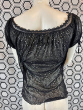 Charger l'image dans la galerie, Haut Jean Paul Gaultier taille 36