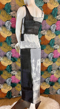 Charger l'image dans la galerie, Robe longue Gianfranco Ferre taille 40