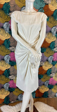 Charger l'image dans la galerie, Robe Christian Dior taille 40