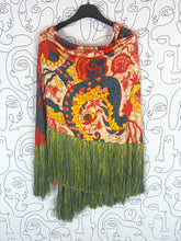 Charger l'image dans la galerie, Haut Jean-Paul Gaultier