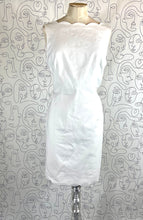 Charger l'image dans la galerie, Superbe robe Christian Dior taille 42
