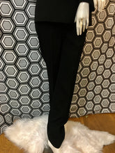 Charger l'image dans la galerie, Ensemble Regina Rubens taille 36/38