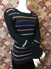 Charger l'image dans la galerie, Pull long Sonia Rykiel taille 38