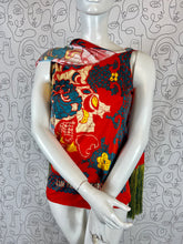 Charger l'image dans la galerie, Haut Jean-Paul Gaultier