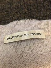 Charger l'image dans la galerie, Robe à Balenciaga taille 38/40