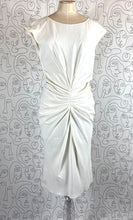 Charger l'image dans la galerie, Robe Christian Dior taille 40