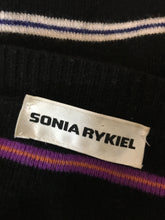Charger l'image dans la galerie, Pull long Sonia Rykiel taille 38