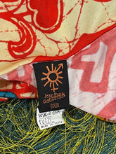 Charger l'image dans la galerie, Haut Jean-Paul Gaultier