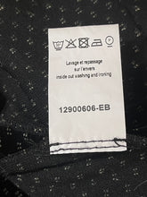 Charger l'image dans la galerie, Robe en velours Sonia Rykiel taille 40