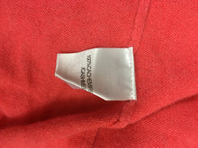 Charger l'image dans la galerie, Pull cachemire Estheme taille 36