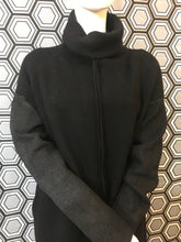 Charger l'image dans la galerie, Robe Stella McCartney taille 42