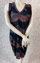 Charger l'image dans la galerie, Robe de plage Missoni taille 42