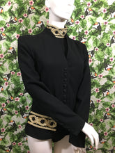 Charger l'image dans la galerie, Veste Jiki taille 40
