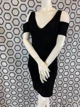 Charger l'image dans la galerie, Robe Chantal Thomass taille 40