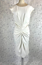 Charger l'image dans la galerie, Robe Christian Dior taille 40