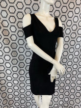 Charger l'image dans la galerie, Robe Chantal Thomass taille 40