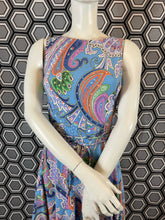 Charger l'image dans la galerie, Robe Lauren by Ralph Lauren taille 36