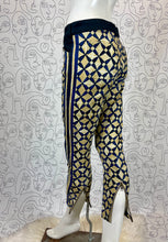 Charger l'image dans la galerie, Pantalon Balenciaga taille 36