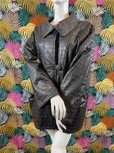 Charger l'image dans la galerie, Manteau Nina Ricci taille 40