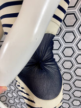 Charger l'image dans la galerie, Ensemble haut et boléro Jean-Paul Gaultier taille 36