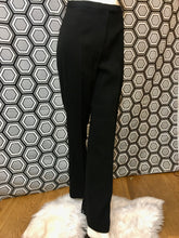 Charger l'image dans la galerie, Ensemble Regina Rubens taille 36/38