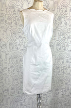 Charger l'image dans la galerie, Superbe robe Christian Dior taille 42