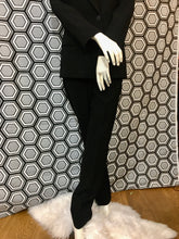 Charger l'image dans la galerie, Ensemble Regina Rubens taille 36/38