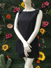 Charger l'image dans la galerie, Robe RED Valentino taille 42