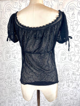 Charger l'image dans la galerie, Haut Jean Paul Gaultier taille 36