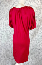 Charger l'image dans la galerie, Robe Jean-Paul Gaultier taille 36