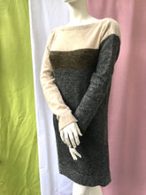 Charger l'image dans la galerie, Robe à Balenciaga taille 38/40