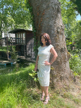 Charger l'image dans la galerie, Robe Christian Dior taille 40