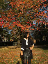 Charger l'image dans la galerie, Cardigan Prada taille 36