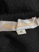 Charger l'image dans la galerie, Robe Chantal Thomass taille 40