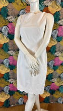 Charger l'image dans la galerie, Superbe robe Christian Dior taille 42