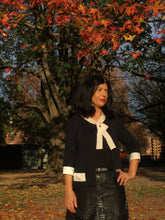 Charger l'image dans la galerie, Cardigan Prada taille 36