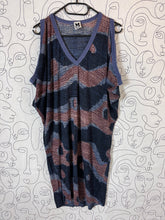 Charger l'image dans la galerie, Robe de plage Missoni taille 42