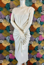 Charger l'image dans la galerie, Robe Christian Dior taille 40