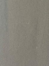 Charger l'image dans la galerie, Pantalon en mesh Jean-Paul Gaultier taille 44