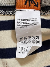 Charger l'image dans la galerie, Ensemble haut et boléro Jean-Paul Gaultier taille 36