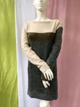 Charger l'image dans la galerie, Robe à Balenciaga taille 38/40