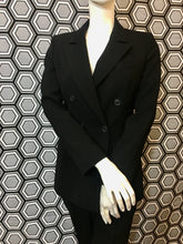 Charger l'image dans la galerie, Ensemble Regina Rubens taille 36/38