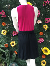 Charger l'image dans la galerie, Robe Sonia by Sonia Rykiel taille 44