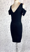 Charger l'image dans la galerie, Robe Chantal Thomass taille 40