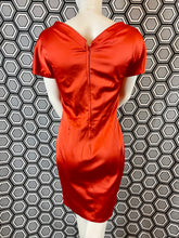 Charger l'image dans la galerie, Robe Laurel vintage taille 36