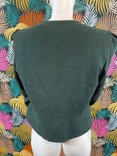 Charger l'image dans la galerie, Veste Hermès réversible taille 40