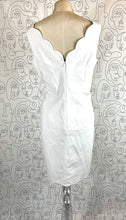 Charger l'image dans la galerie, Superbe robe Christian Dior taille 42