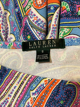Charger l'image dans la galerie, Robe Lauren by Ralph Lauren taille 36