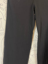 Charger l'image dans la galerie, Pantalon en mesh Jean-Paul Gaultier taille 44