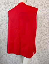 Charger l'image dans la galerie, Veste Hermès taille 42
